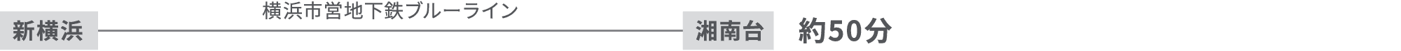 約50分