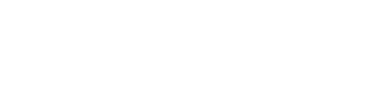 SFC KEIO UNIVERSITY