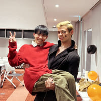 Y.K.君